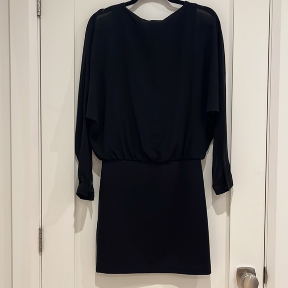 Vero Moda size small cocktail dress - Picture 5 of 5